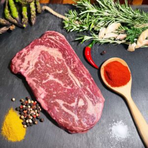 wagyu-ribeye-australia-2